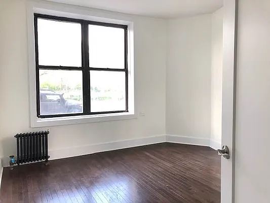 Rented by Lang Realty LLC | media 4