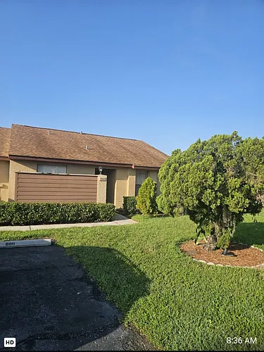 800 Park Villa Cir Photo 1