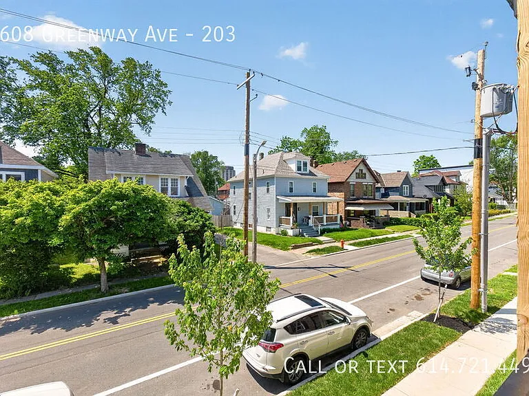 1608 Greenway Ave #203 — Photo 20