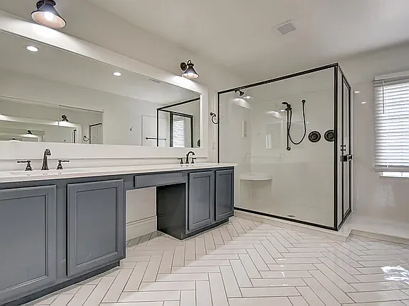 4950 S Fern Dr — Photo 27