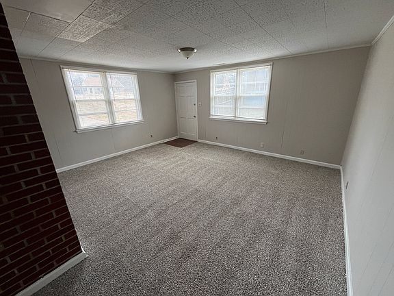 2nd image of 3335 W Rosita Cir