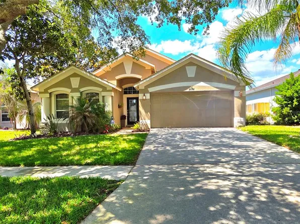 2608 Vinedale Ave, Valrico, FL 33596