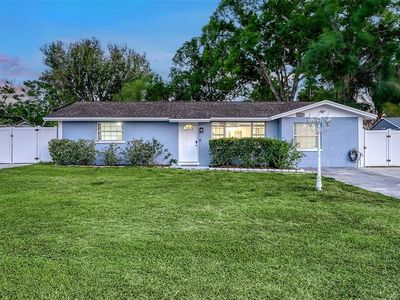 311 44TH STREET COURT W, Palmetto, FL, 34221