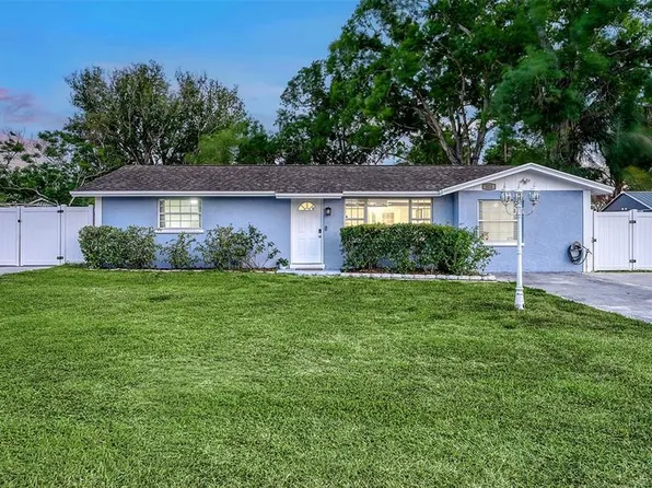 311 44th Street Ct W, Palmetto, FL 34221