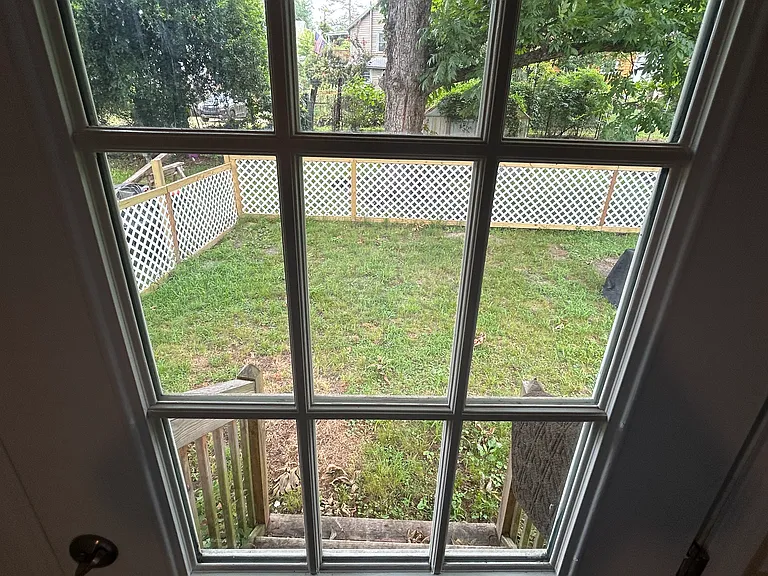 316 Hudson St — Photo 9