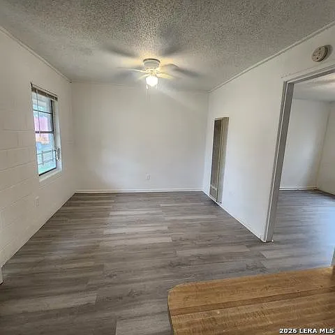 610 Ruiz St — Photo 4