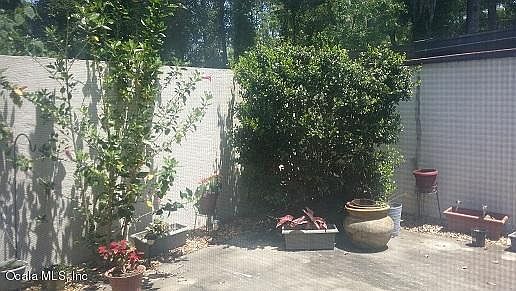 5th image of 3615 NE 17th Ln