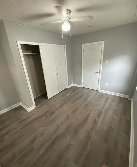353 Madison St #1F — Photo 19