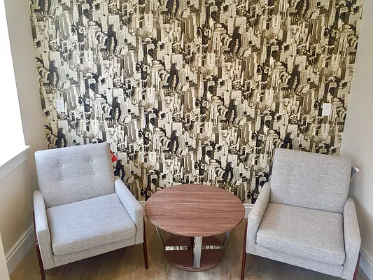 Rented by Corcoran | media 38