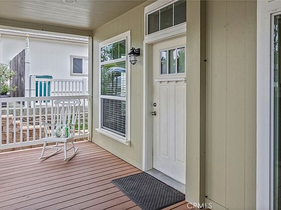 4th image of 4163 Hackney Way