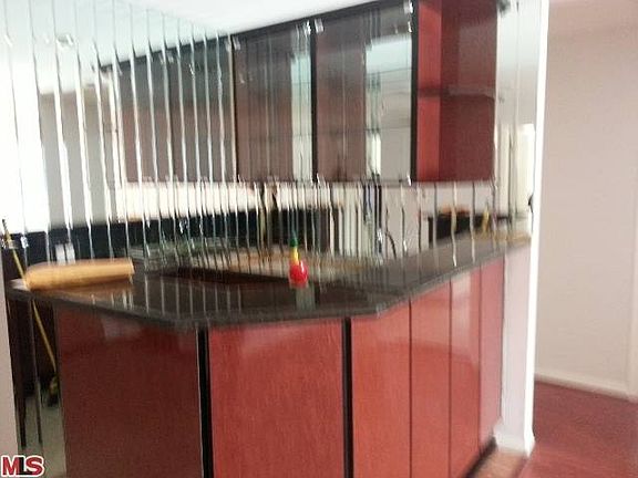 3rd image of 125 N Gale Dr APT 207
