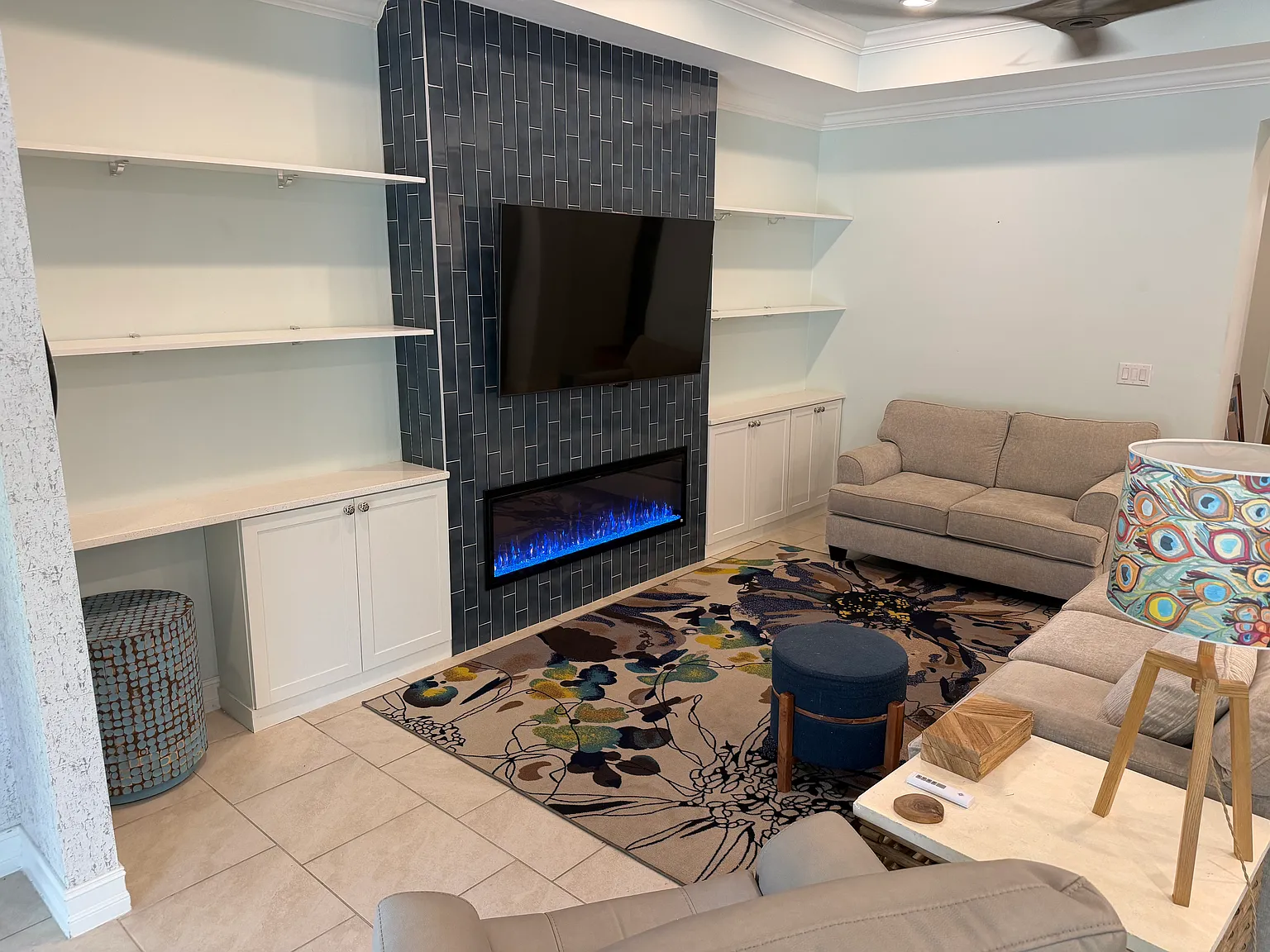 3 bed, 1983 sqft, $3,200 — Photo 4