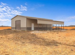 9270 S 4210 Rd, Chelsea, OK 74016