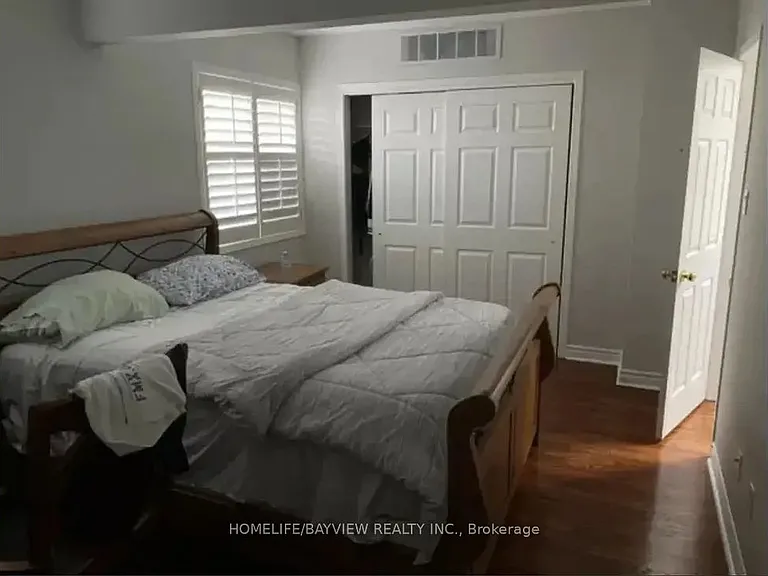 30 Coolmine Rd — Photo 7