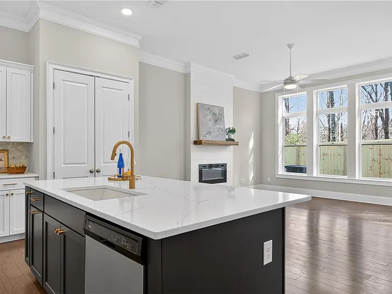 687 Stickley Oak Way — Photo 16