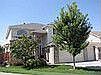 9818 W. 107th Dr.