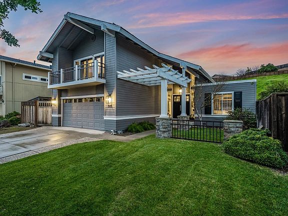 2nd image of 505 Los Pinos Way