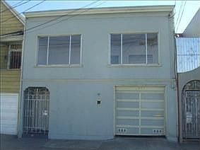 1st image of 2055 Carroll Ave