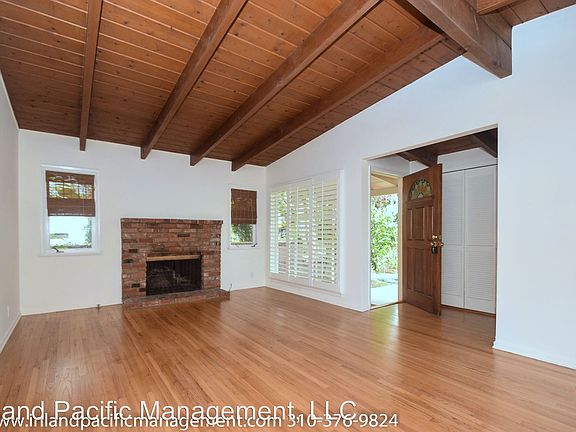 3rd image of 1514 2nd St