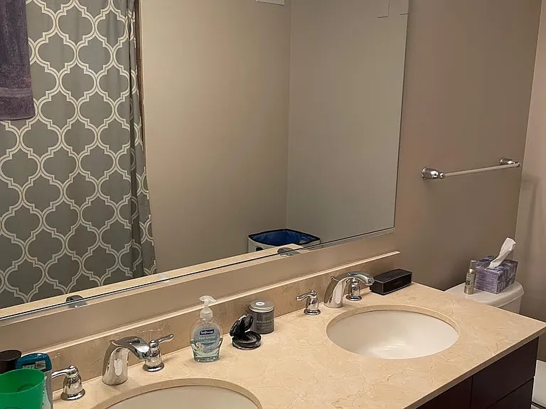 757 N Orleans St #909 — Photo 15