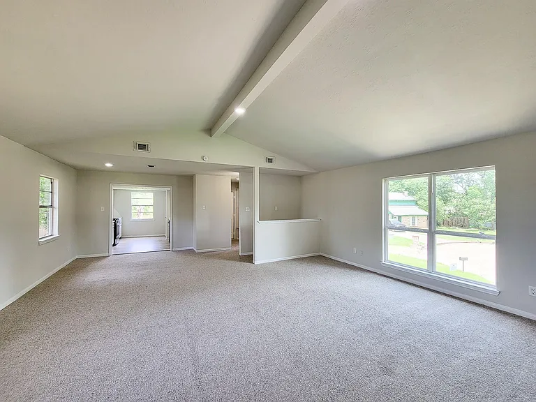8719 Valley Song Dr — Photo 12