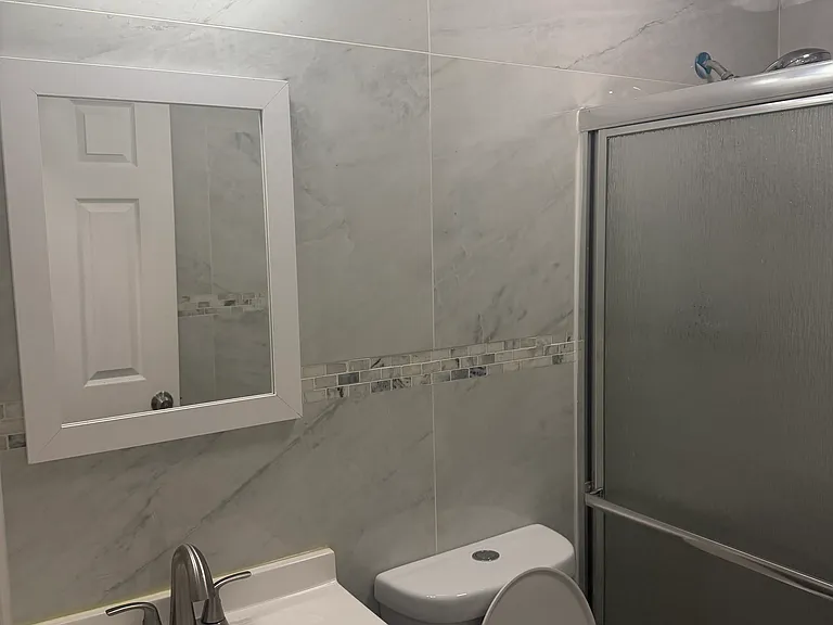 90 Sciota Ave #2 — Photo 5