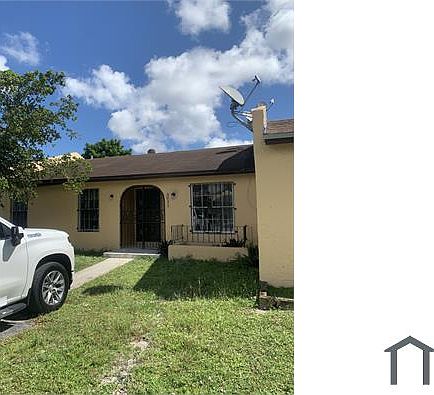 1st image of 3035 NW 204th Ter