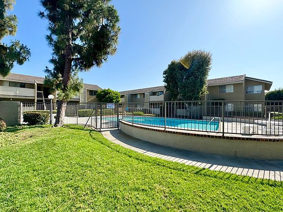 3rd image of 8102 Artesia Blvd #108