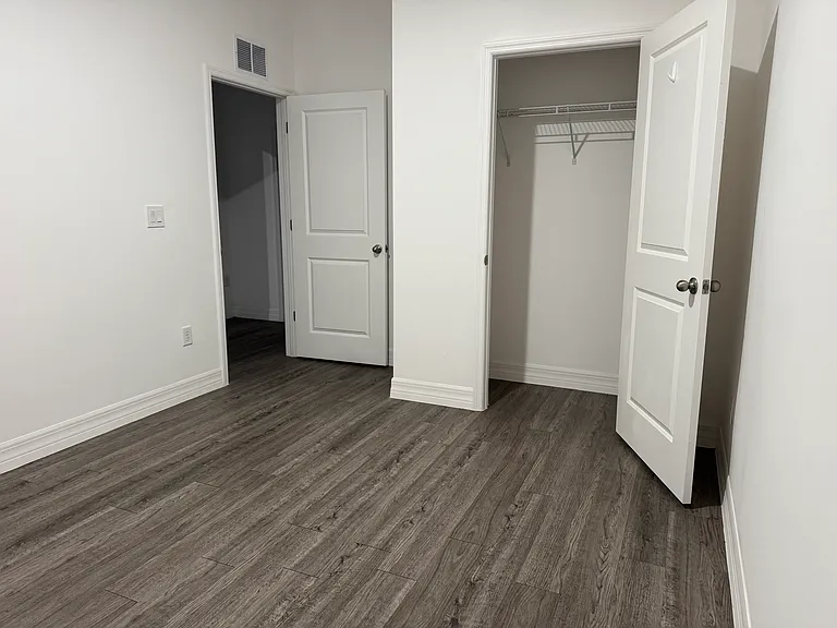 5037 N Dogwood Cir — Photo 22