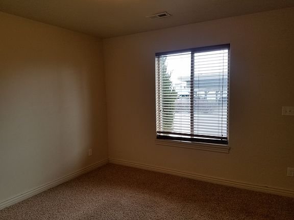 5th image of 2497 S Eagle Dr