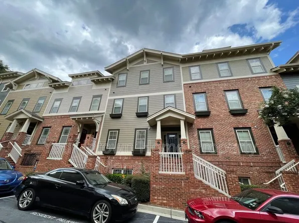 655 Mead St SE Unit 67, Atlanta, GA 30312