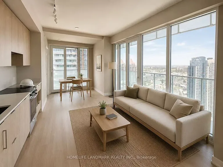 3883 Quartz Rd #2803 — Photo 11