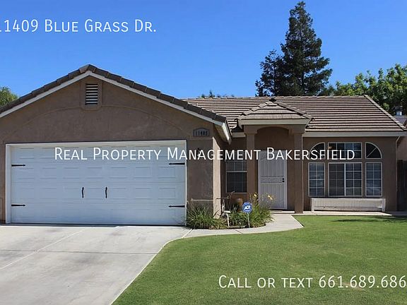 2nd image of 11409 Blue Grass Dr