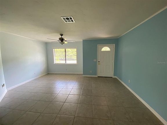 2nd image of 15079 Rebecca Ave