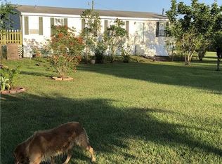 235 S Fronda St, Clewiston, FL 33440