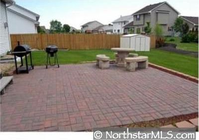5th image of 2822 88th Ln NE