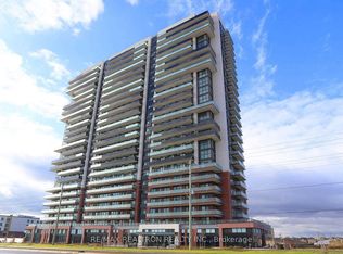2550 Simcoe St N #909, Oshawa, ON L1L 1C7