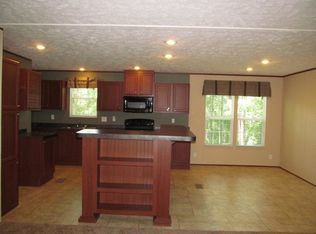 209 Rubart Dr, Dalton, GA 30721