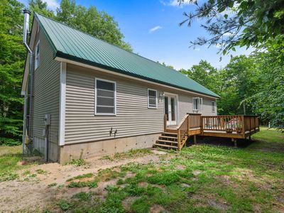 56 Mount Delight Road, Epsom, NH, 03234