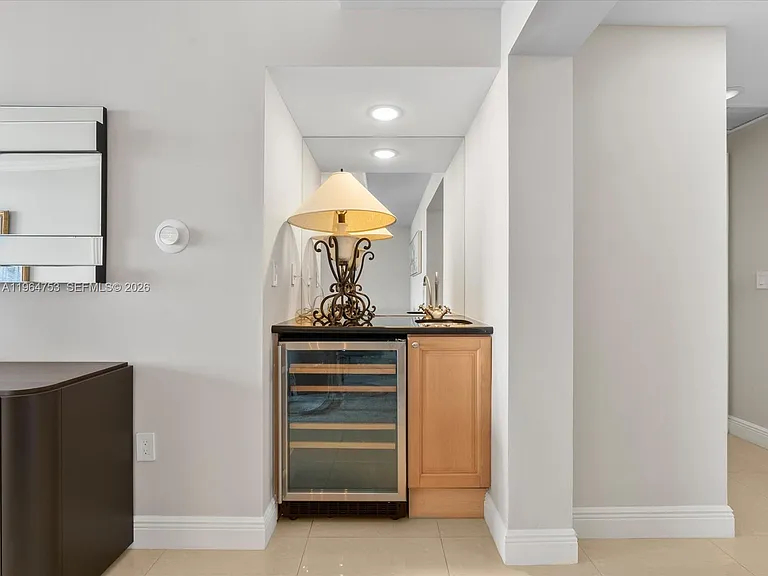 17875 Collins Ave #4405 — Photo 15