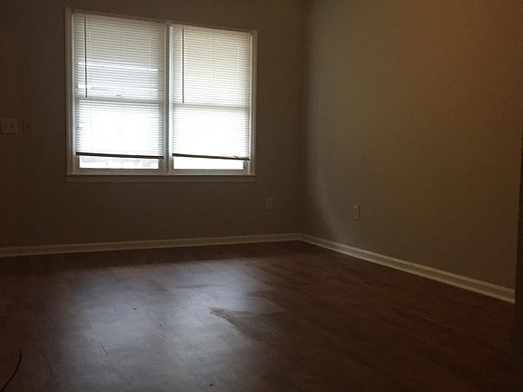 2nd image of 222 Lanier Dr APT 505