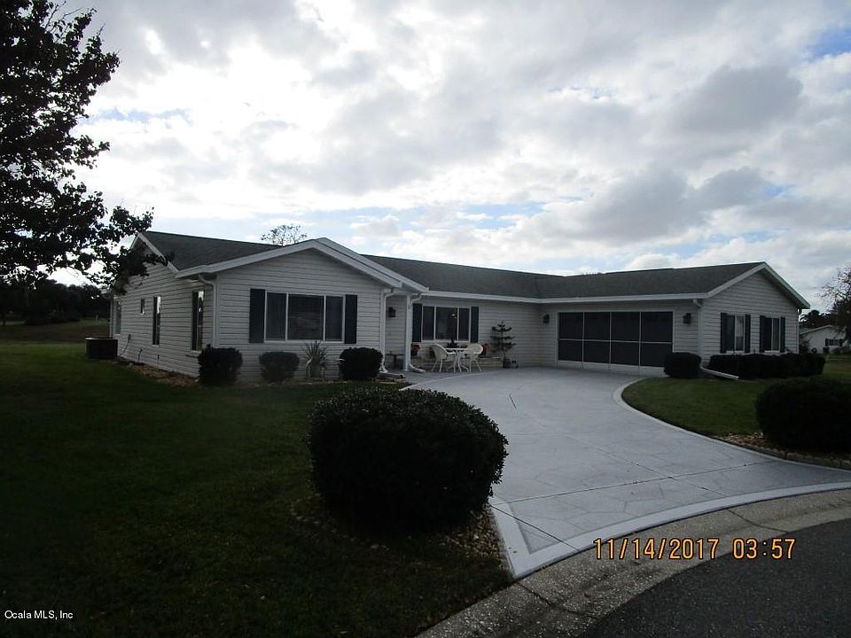 1st image of 10378 SE 179th Pl