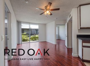 4433 1/3 Eagle Rock Blvd #416, Los Angeles, CA 90041