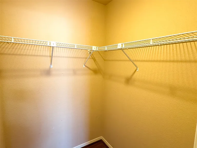 9800 Pagewood Ln #2705 — Photo 18