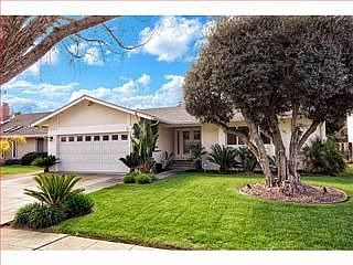 1st image of 258 Cresta Vista Way