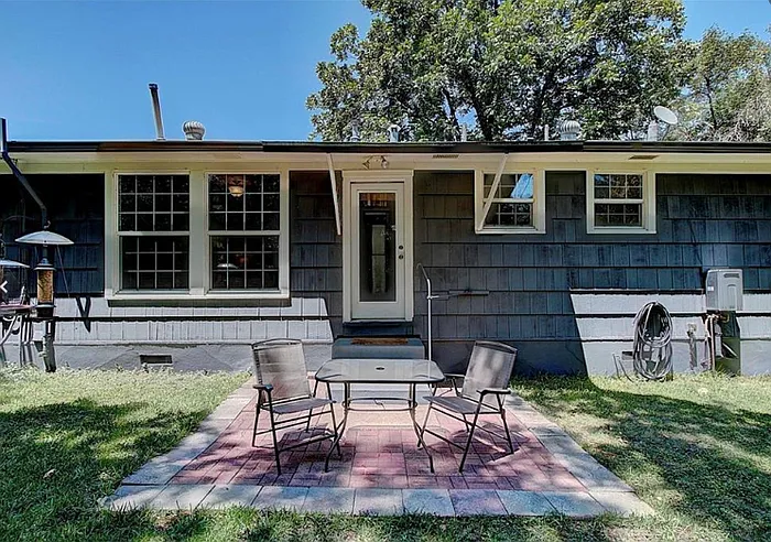 1803 Romeria Dr — Photo 26