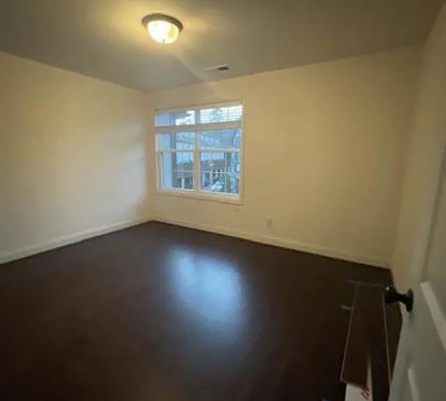 4020 Lennox Rd — Photo 14