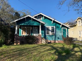 1320 Azalea St, Mobile, AL 36604