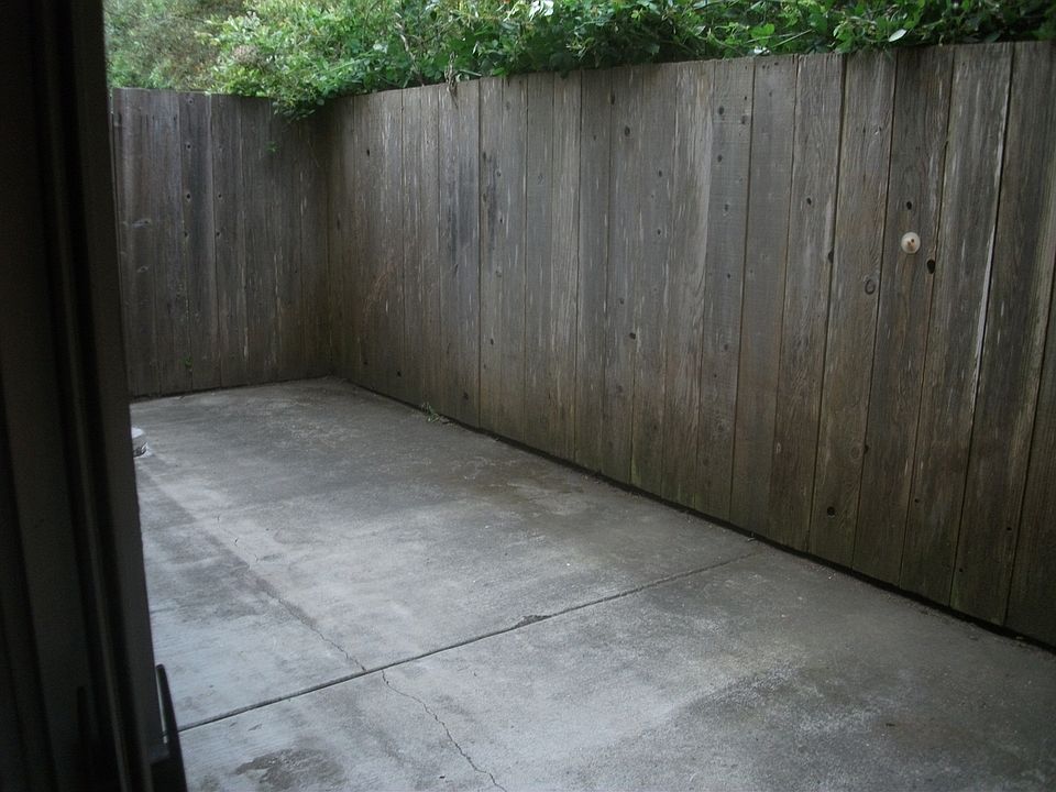2nd image of 9012 Soquel Dr #32