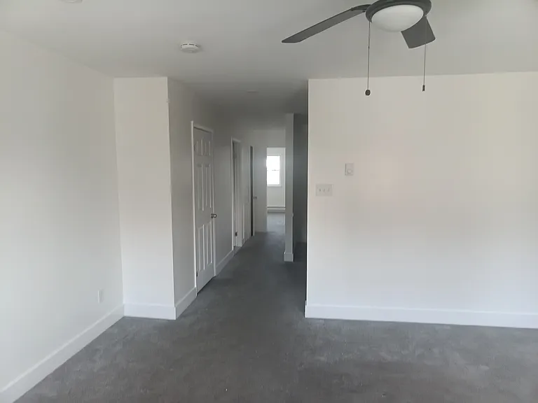 221 S Chester Pike #D15 — Photo 16